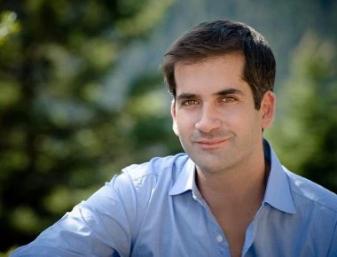 Ο Κ. Μπακογιάννης υπέγραψε έργα 1,23 εκατ. ευρώ στη Θήβα από την Περιφ.Στερεάς Ελλάδας